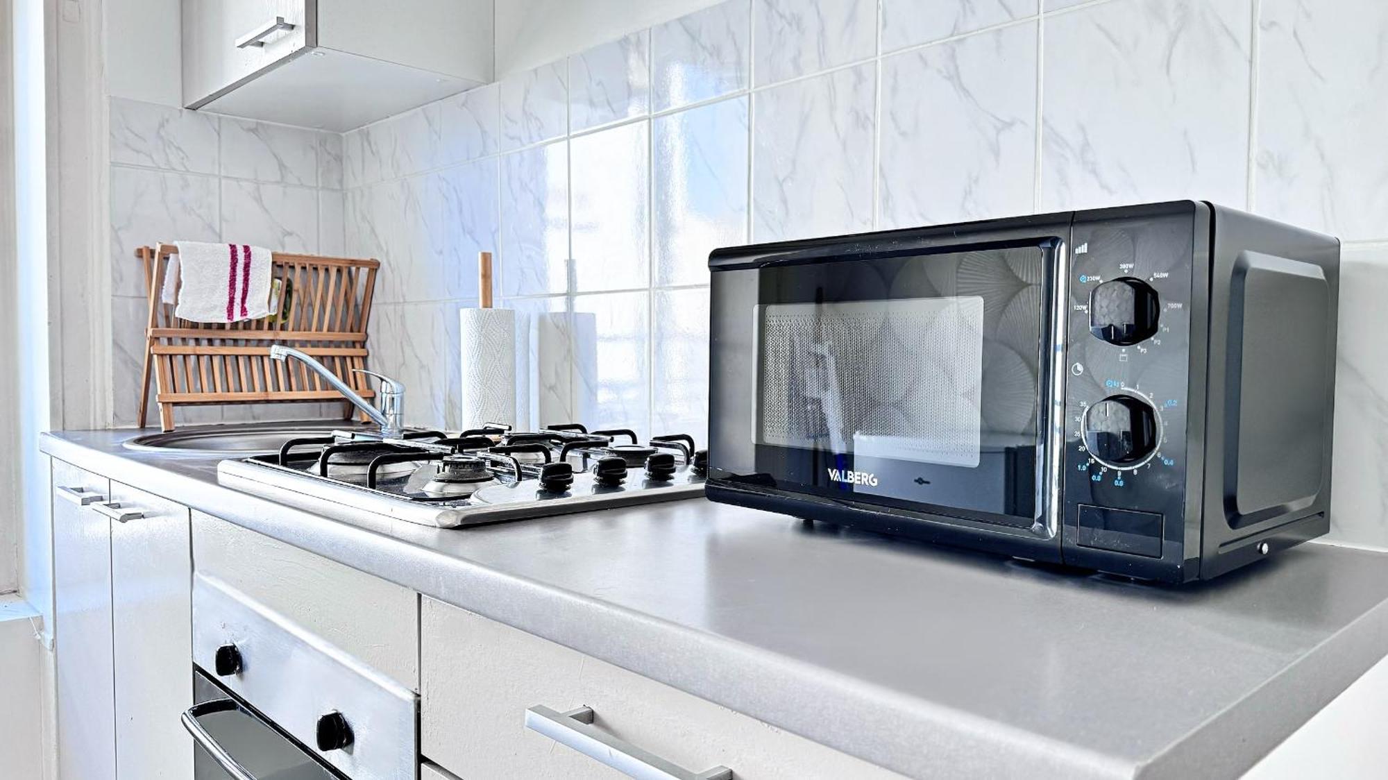 Suite Cinnabar Oullins Extérieur photo